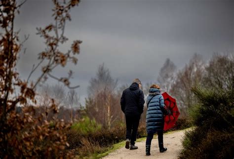 weer hannuit|Weer uur per uur Hannuit